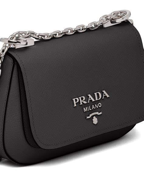 prada saffiano bag price.